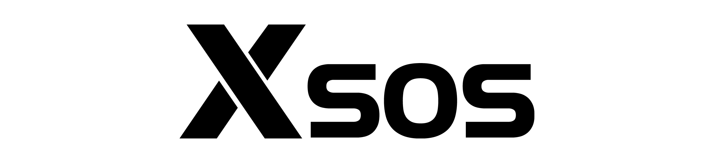 xsos-s-logo-1