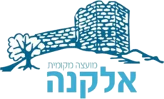 ציפי מתתיה, חשבת שכר