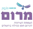 תמונה מרום (1)