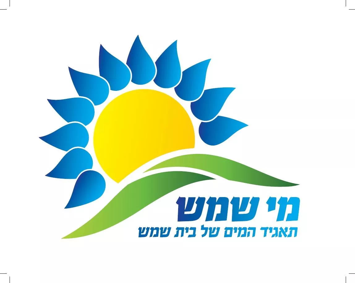 מי שמש