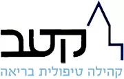 חברת ק.ט.ב