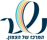 נשר