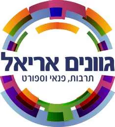 גוונים