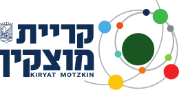 קרית מוצקין