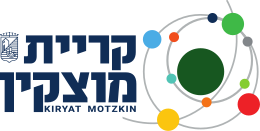 קרית מוצקין