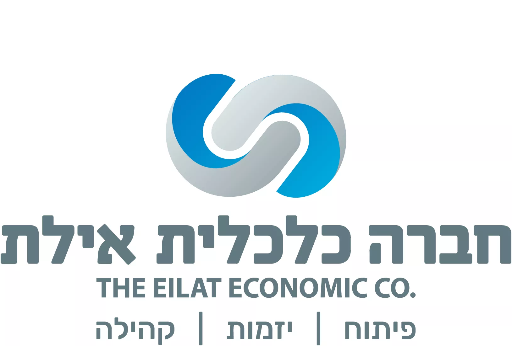 eec_logo העתק