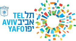 תל אביב יפו