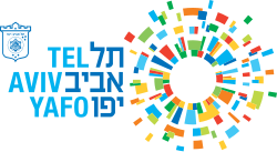 תל אביב יפו