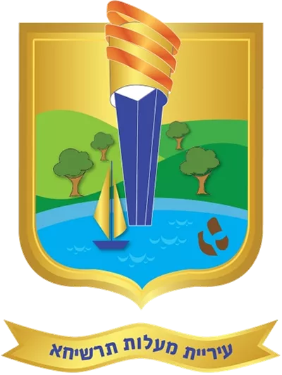 Maalot-logo